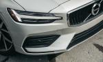 Volvo S60 T5 Momentum 2018 года (NA)